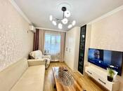 Satılır 2 otaqlı köhnə tikili 65 m², 8 Noyabr m., photo 2 from 8