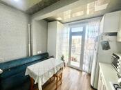 Satılır 2 otaqlı köhnə tikili 65 m², 8 Noyabr m., photo 5 from 8