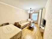 Satılır 2 otaqlı köhnə tikili 65 m², 8 Noyabr m., photo 3 from 8