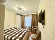 Satılır 2 otaqlı köhnə tikili 65 m², 8 Noyabr m., photo 8 from 8
