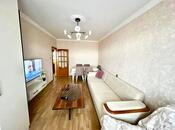 Satılır 2 otaqlı köhnə tikili 65 m², 8 Noyabr m., photo 4 from 8