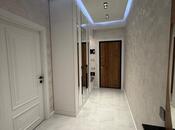 Сдаётся 2-комн. новостройка 65 м², м. Ази Асланов, photo 8 from 8
