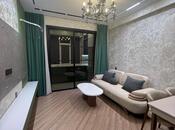 Сдаётся 2-комн. новостройка 65 м², м. Ази Асланов, photo 2 from 8