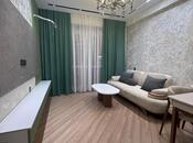 Сдаётся 2-комн. новостройка 65 м², м. Ази Асланов, photo 1 from 8