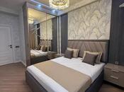 Сдаётся 2-комн. новостройка 65 м², м. Ази Асланов, photo 4 from 8