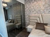 Продаётся 3-комн. новостройка 147 м², пос. Ази Асланова, photo 5 from 8