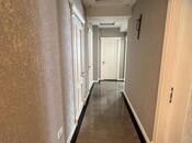 Продаётся 3-комн. новостройка 147 м², пос. Ази Асланова, photo 8 from 8