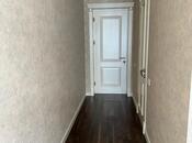 Продаётся 3-комн. новостройка 147 м², пос. Ази Асланова, photo 7 from 8
