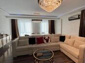 Продаётся 3-комн. новостройка 147 м², пос. Ази Асланова, photo 1 from 8