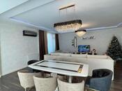 Продаётся 3-комн. новостройка 147 м², пос. Ази Асланова, photo 2 from 8