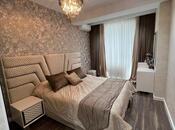 Продаётся 3-комн. новостройка 147 м², пос. Ази Асланова, photo 3 from 8