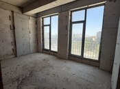 Продаётся 2-комн. новостройка 72 м², м. Азадлыг проспекти, photo 4 from 7