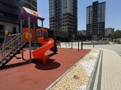 Продаётся 2-комн. новостройка 72 м², м. Азадлыг проспекти, photo 2 from 7
