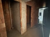 Продаётся 2-комн. новостройка 72 м², м. Азадлыг проспекти, photo 6 from 7