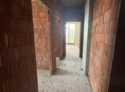 Продаётся 2-комн. новостройка 72 м², м. Азадлыг проспекти, photo 3 from 7