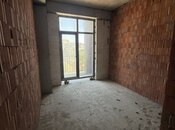 Продаётся 2-комн. новостройка 72 м², м. Азадлыг проспекти, photo 5 from 7