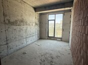 Продаётся 2-комн. новостройка 72 м², м. Азадлыг проспекти, photo 7 from 7