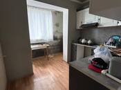 Продаётся 2-комн. вторичка 65 м², м. Иншаатчылар, photo 7 from 8