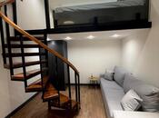 Satılır 2 otaqlı köhnə tikili 30 m², Sahil m., photo 2 from 8