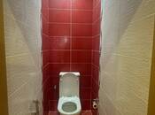 Сдаётся 2-комн. новостройка 60 м², м. Иншаатчылар, photo 7 from 7