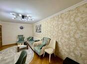 Satılır 4 otaqlı köhnə tikili 80 m², Neftçilər m., photo 4 from 8