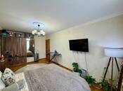 Satılır 4 otaqlı köhnə tikili 80 m², Neftçilər m., photo 8 from 8