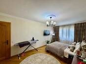 Satılır 4 otaqlı köhnə tikili 80 m², Neftçilər m., photo 7 from 8