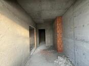 Satılır 2 otaqlı yeni tikili 92 m², Həzi Aslanov q., photo 2 from 8