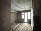 Satılır 2 otaqlı yeni tikili 92 m², Həzi Aslanov q., photo 4 from 8