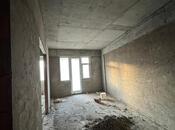 Satılır 2 otaqlı yeni tikili 92 m², Həzi Aslanov q., photo 8 from 8