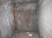 Satılır 2 otaqlı yeni tikili 92 m², Həzi Aslanov q., photo 5 from 8