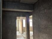 Satılır 2 otaqlı yeni tikili 92 m², Həzi Aslanov q., photo 7 from 8