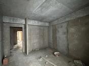 Satılır 2 otaqlı yeni tikili 92 m², Həzi Aslanov q., photo 3 from 8