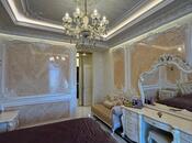 İcarəyə verilir 3 otaqlı yeni tikili 150 m², 8 Noyabr m., photo 7 from 8