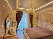 İcarəyə verilir 3 otaqlı yeni tikili 150 m², 8 Noyabr m., photo 2 from 8