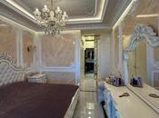 İcarəyə verilir 3 otaqlı yeni tikili 150 m², 8 Noyabr m., photo 8 from 8