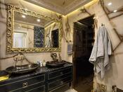 İcarəyə verilir 3 otaqlı yeni tikili 150 m², 8 Noyabr m., photo 3 from 8