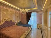 İcarəyə verilir 3 otaqlı yeni tikili 150 m², 8 Noyabr m., photo 4 from 8