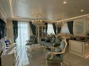 İcarəyə verilir 3 otaqlı yeni tikili 150 m², 8 Noyabr m., photo 6 from 8