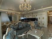 İcarəyə verilir 3 otaqlı yeni tikili 150 m², 8 Noyabr m., photo 1 from 8