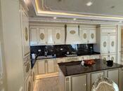 İcarəyə verilir 3 otaqlı yeni tikili 150 m², 8 Noyabr m., photo 5 from 8