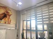 Продаётся  объект 58 м², м. Нариман Нариманов, photo 2 from 8