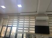 Продаётся  объект 58 м², м. Нариман Нариманов, photo 5 from 8