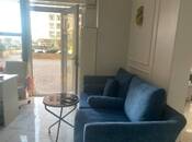 Продаётся  объект 58 м², м. Нариман Нариманов, photo 3 from 8