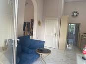 Продаётся  объект 58 м², м. Нариман Нариманов, photo 4 from 8