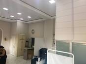 Продаётся  объект 58 м², м. Нариман Нариманов, photo 6 from 8