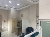 Продаётся  объект 58 м², м. Нариман Нариманов, photo 7 from 8