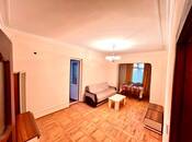 İcarəyə verilir 2 otaqlı köhnə tikili 80 m², Nəsimi m., photo 3 from 8