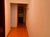 İcarəyə verilir 2 otaqlı köhnə tikili 80 m², Nəsimi m., photo 8 from 8