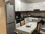Продаётся 2-комн. новостройка 94 м², м. Ази Асланов, photo 2 from 5